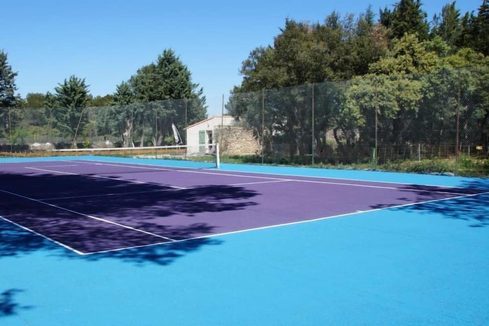 Photo of Outdoor in Grans