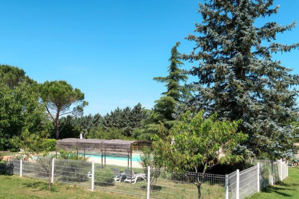 Photo of Outdoor in Niozelles
