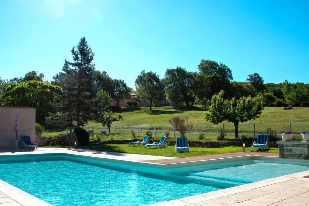Photo of Outdoor in Niozelles