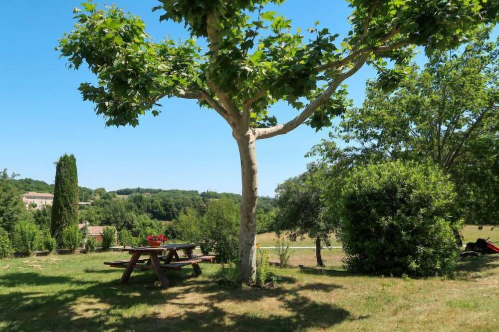 Photo of Outdoor in Niozelles