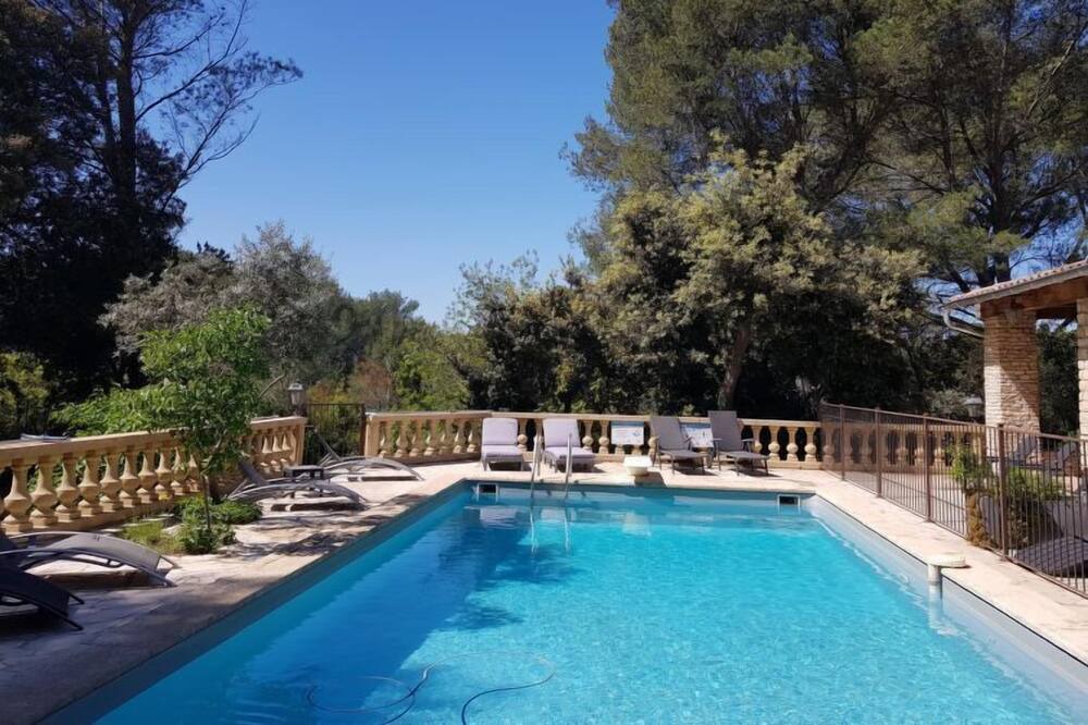 Photo of Outdoor in Grans