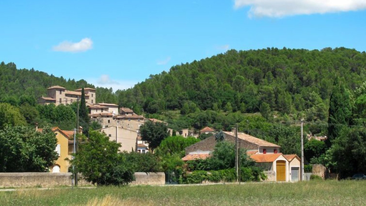 Photo of Outdoor in Montfort-sur-Argens