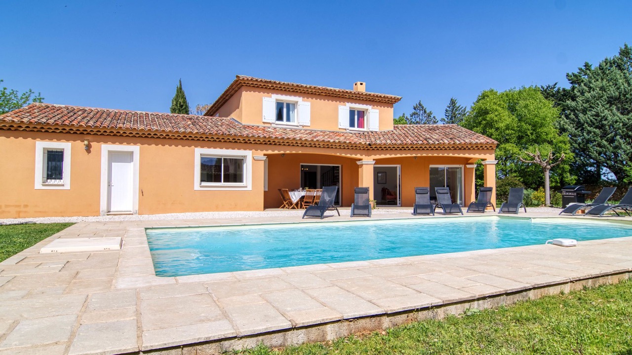 Photo of Outdoor in Montfort-sur-Argens
