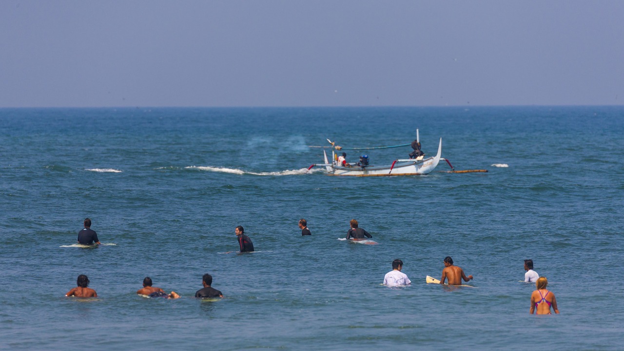 Photo of Others in Pekutatan