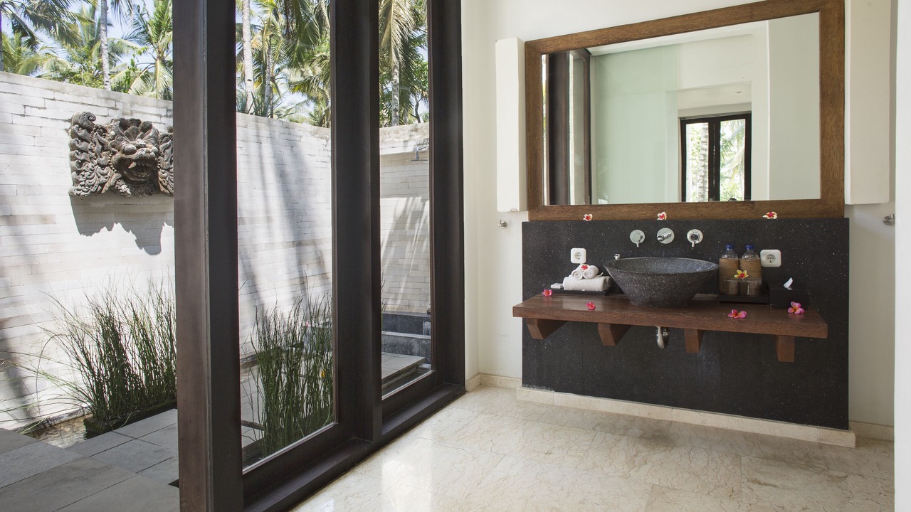 Photo of Bathroom in Pekutatan