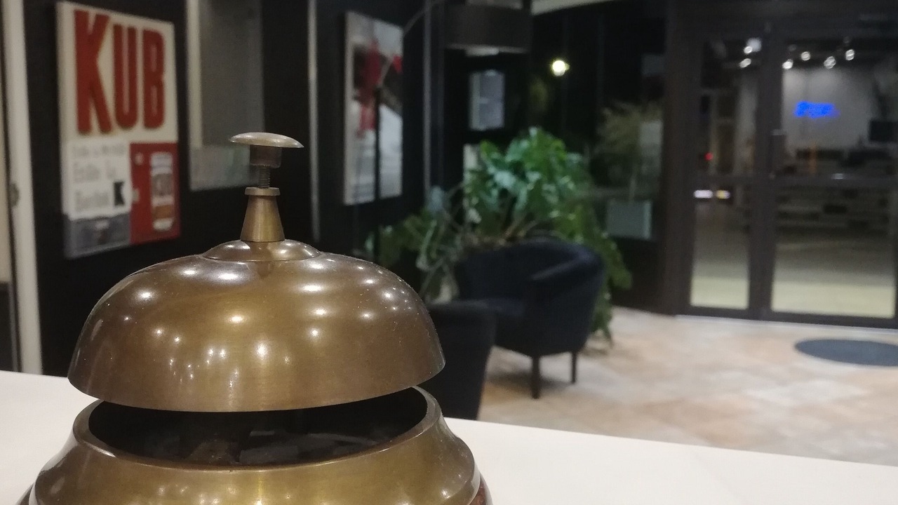 Photo of Others in Greoux-les-Bains