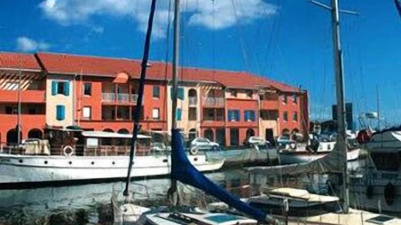Photo of Others in Port-de-Bouc
