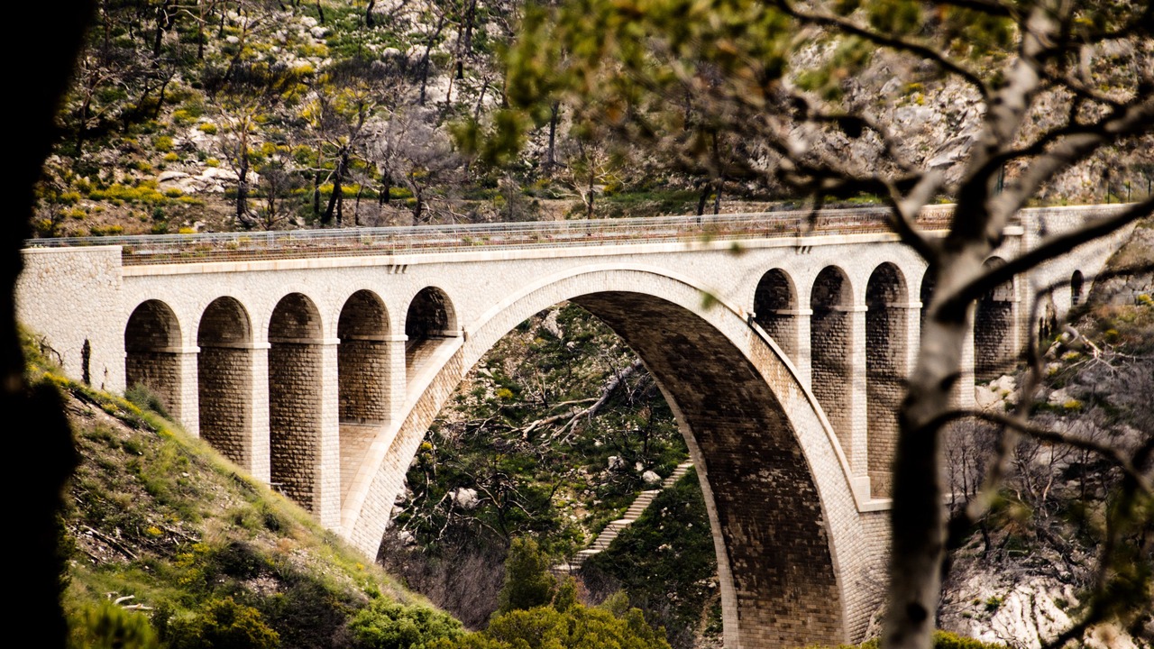 Photo of Outdoor in Carry-le-Rouet