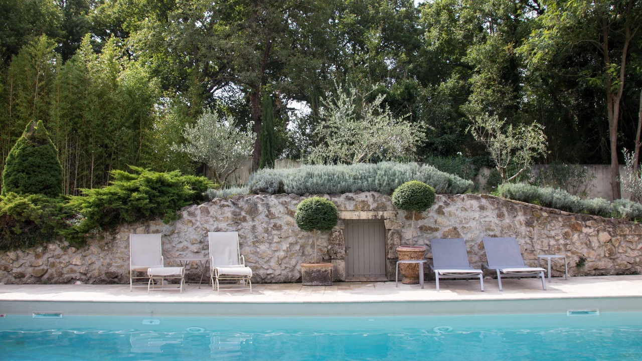 Photo of Outdoor in Alleins