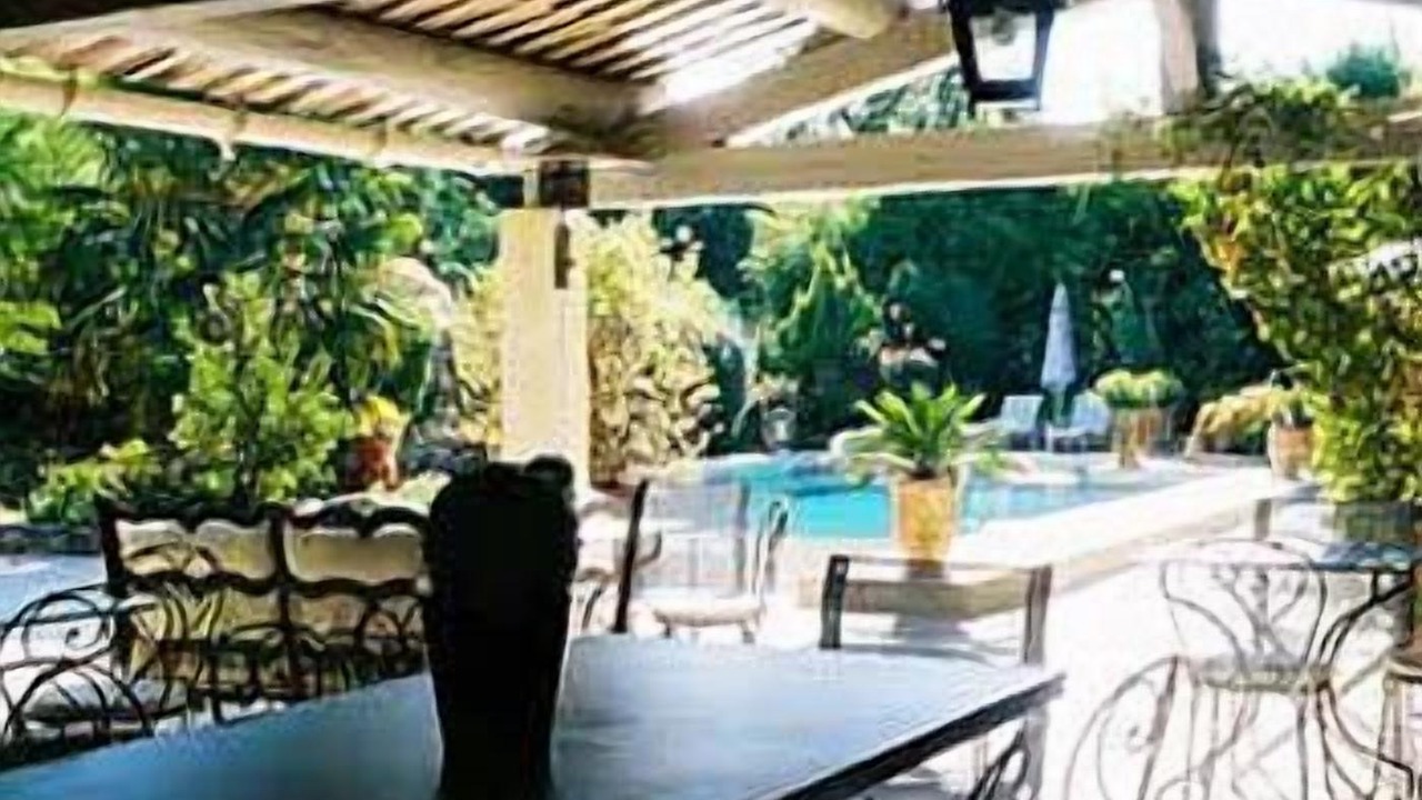 Photo of Outdoor in Alleins