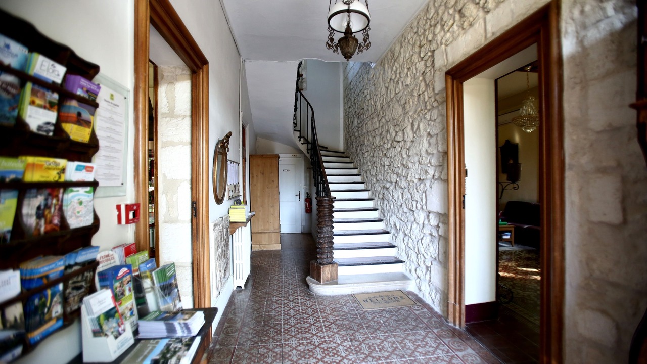 Photo of Others in Villeneuve-les-Avignon