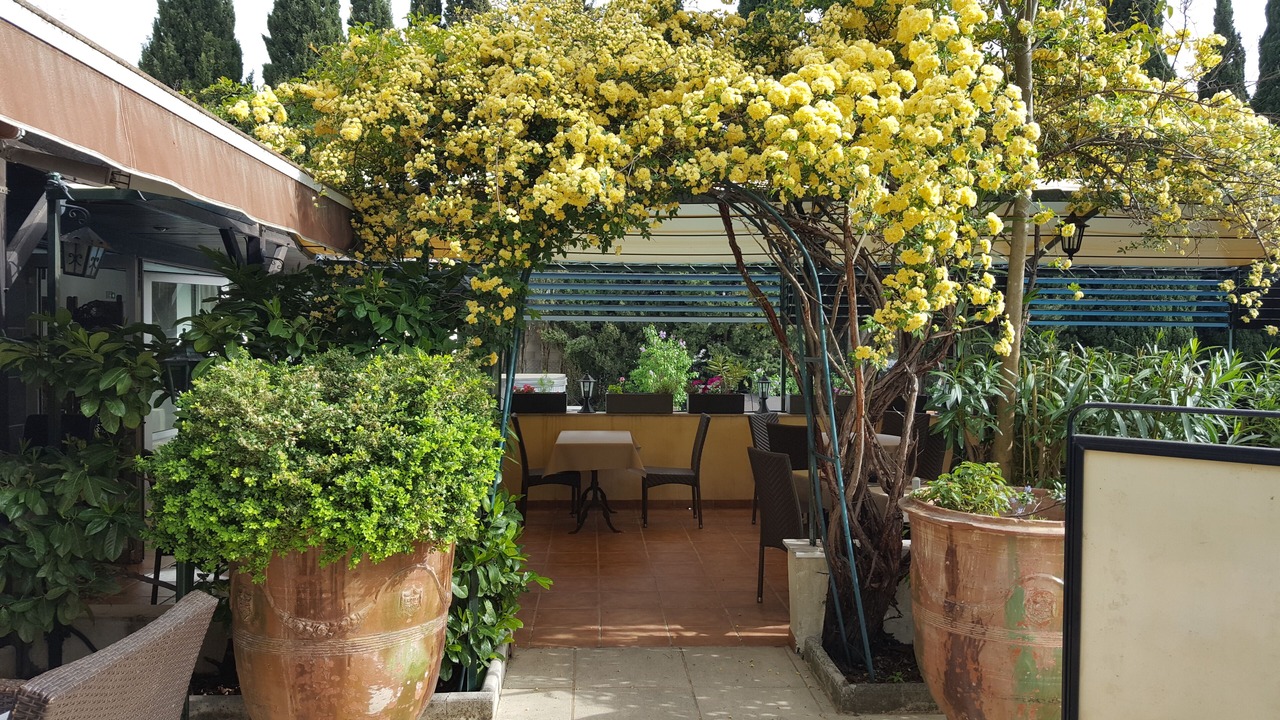 Photo of Outdoor in Villeneuve-les-Avignon