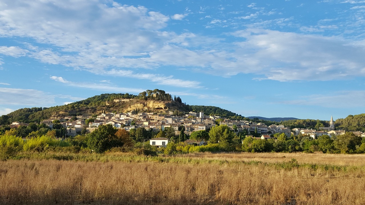 Photo of Others in Cadenet