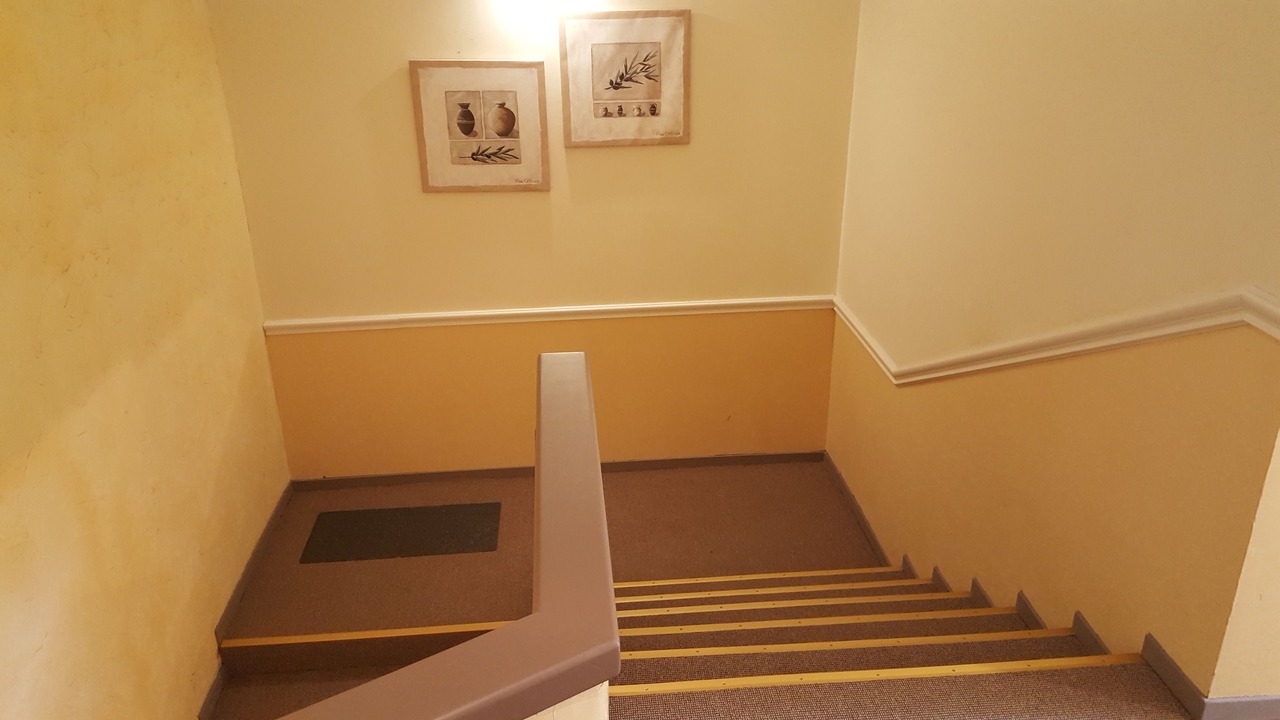 Photo of Others in Cadenet