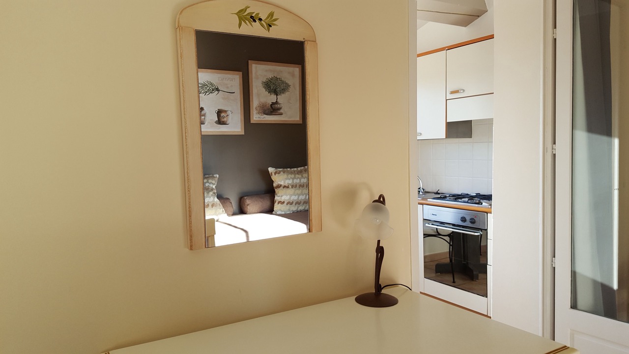 Photo of Outdoor in Cadenet