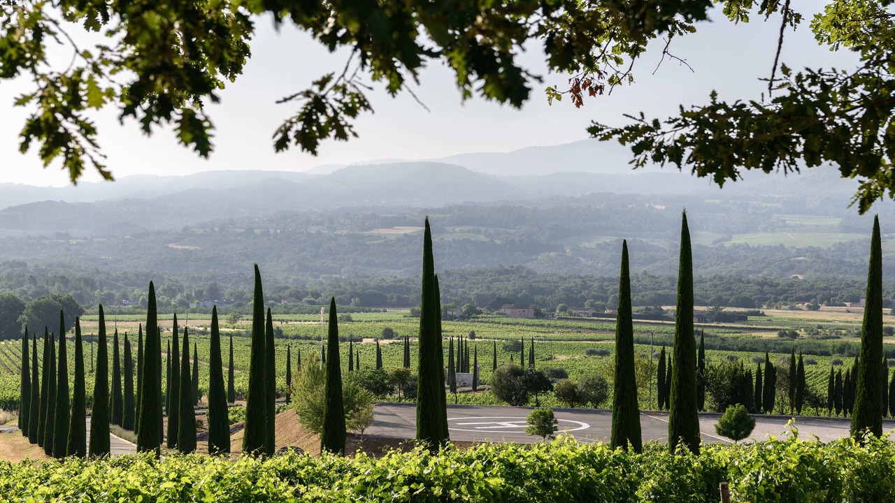 Photo of Outdoor in Gargas