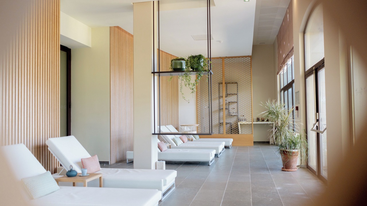 Photo of Bedroom in Gargas