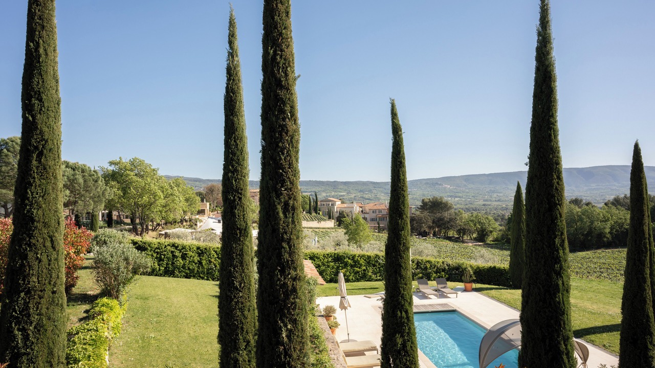 Photo of Outdoor in Gargas