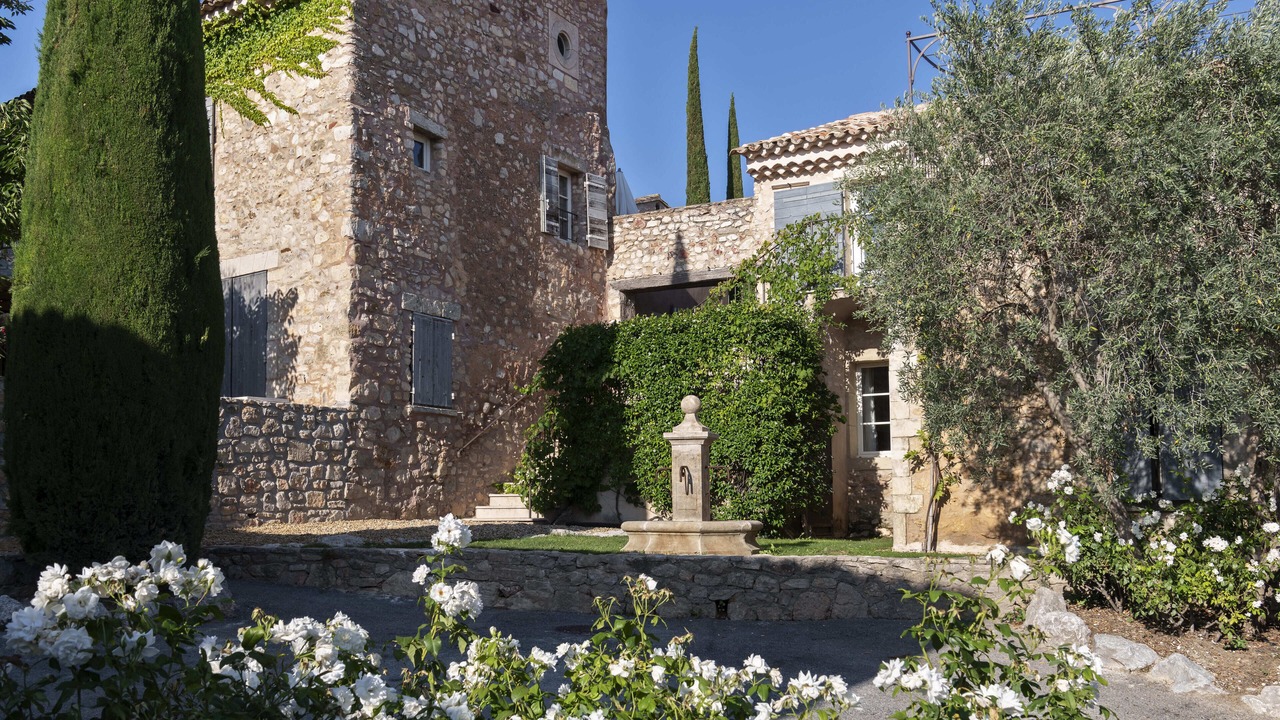 Photo of Outdoor in Gargas