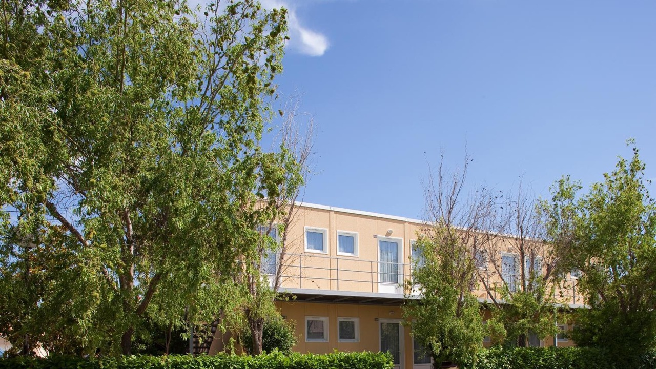 Photo of Outdoor in Istres
