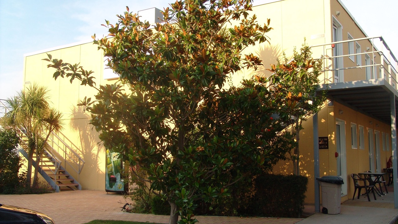 Photo of Outdoor in Istres