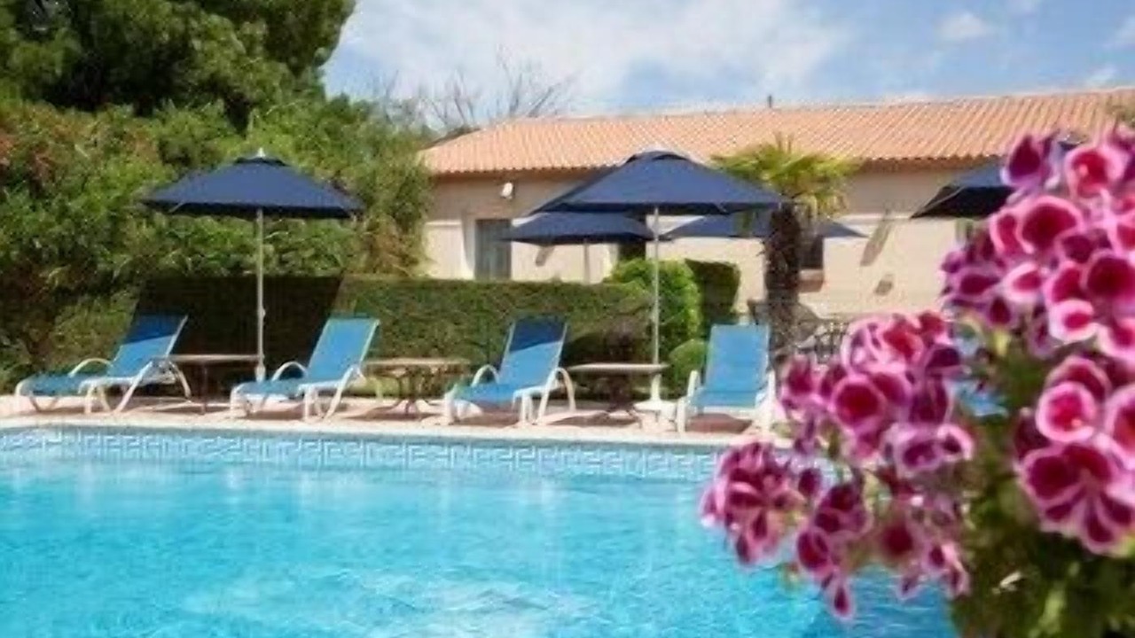 Photo of Outdoor in Istres