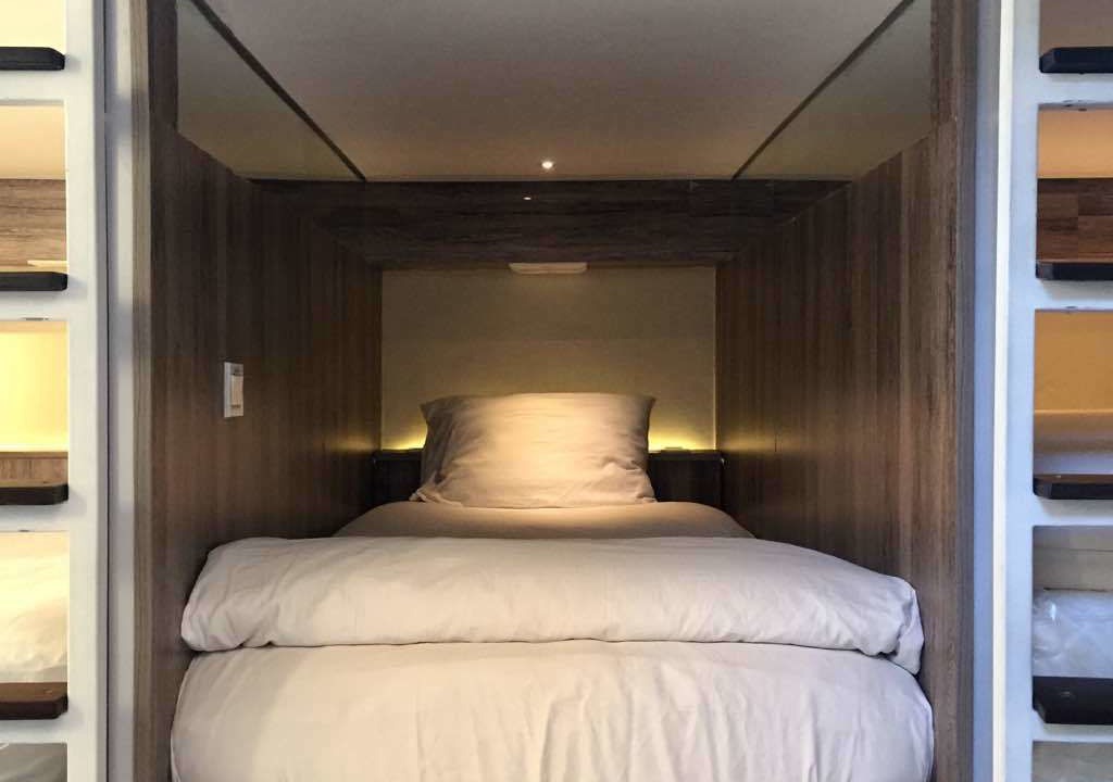 Photo of Bedroom in Batu Bolong