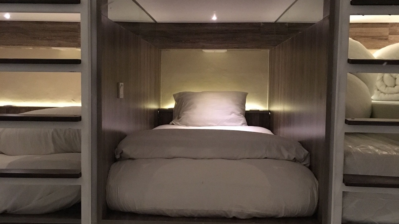 Photo of Bedroom in Batu Bolong