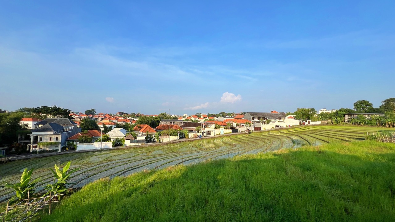 Photo of Others in Batu Bolong