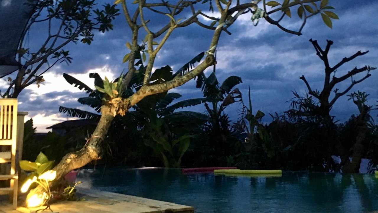 Photo of Outdoor in Batu Bolong