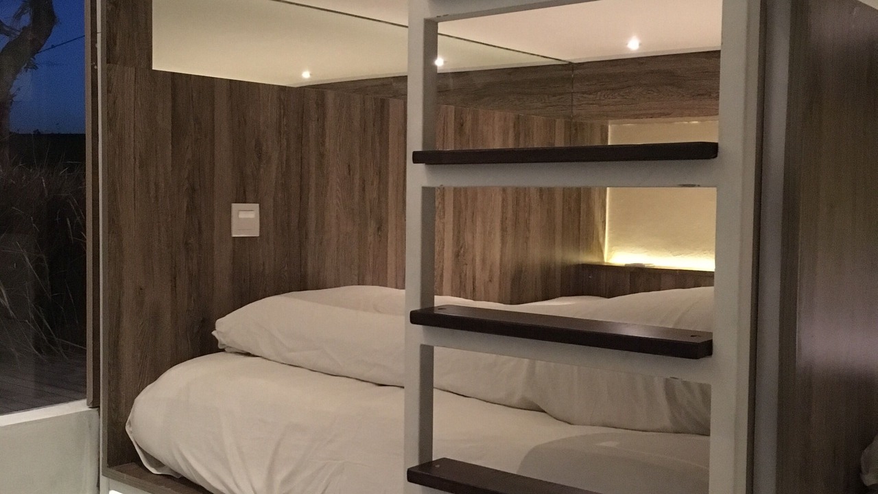 Photo of Bedroom in Batu Bolong