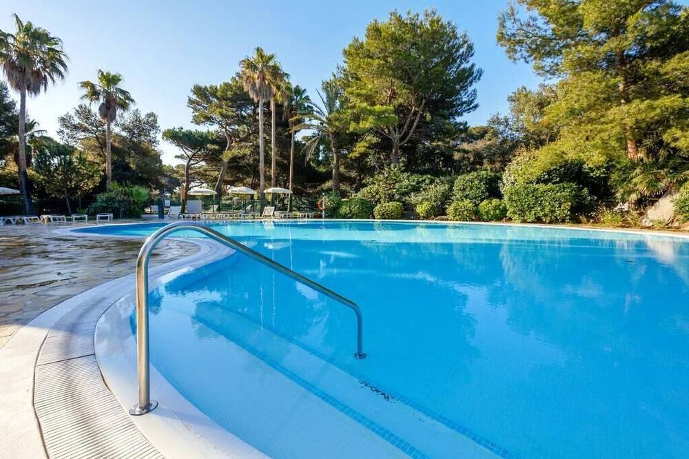 Photo of Outdoor in Giens
