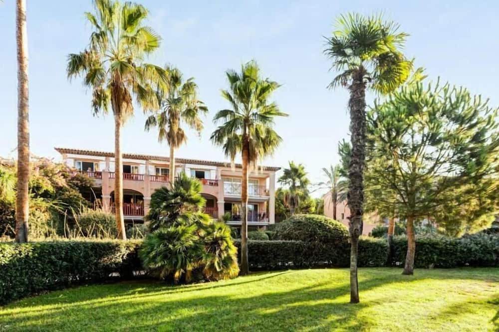 Photo of Outdoor in Giens