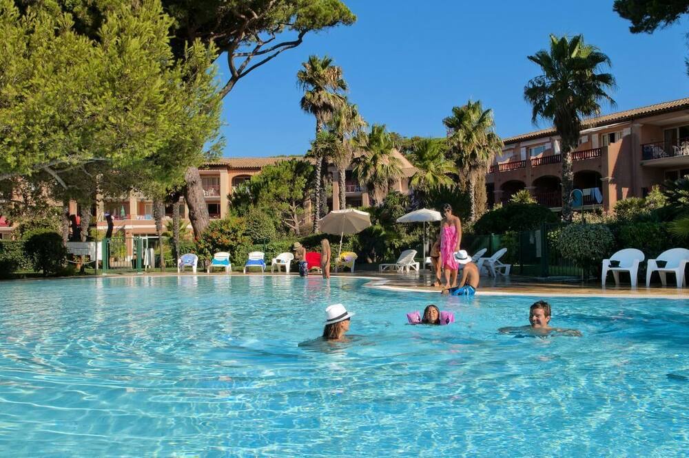 Photo of Outdoor in Giens