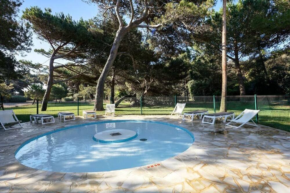 Photo of Outdoor in Giens