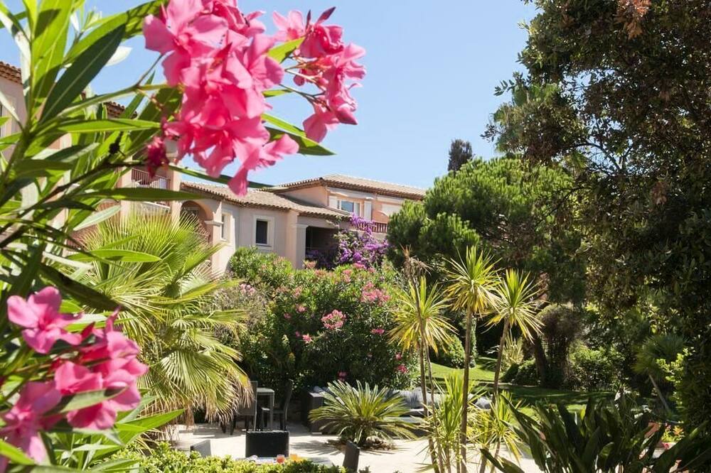 Photo of Outdoor in Giens