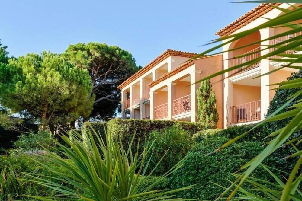 Photo of Outdoor in Giens