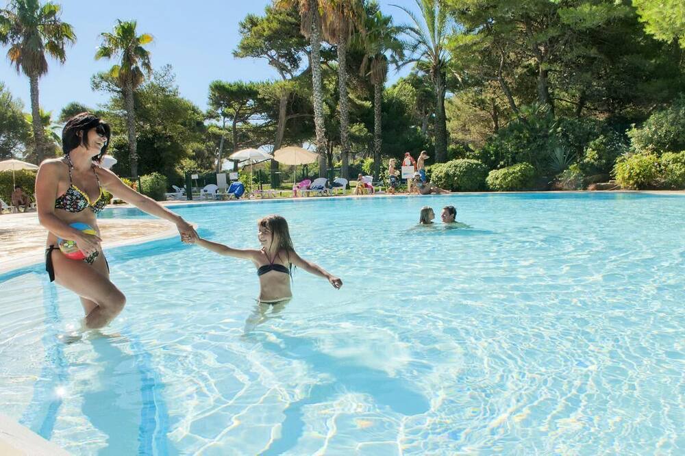 Photo of Outdoor in Giens
