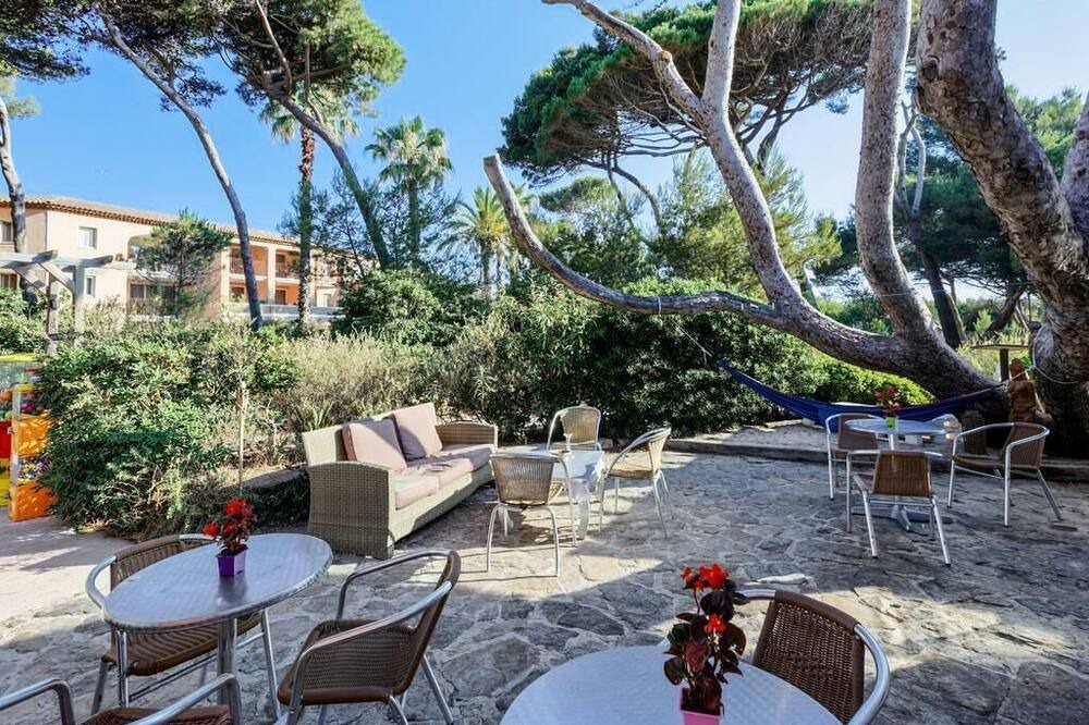 Photo of Outdoor in Giens