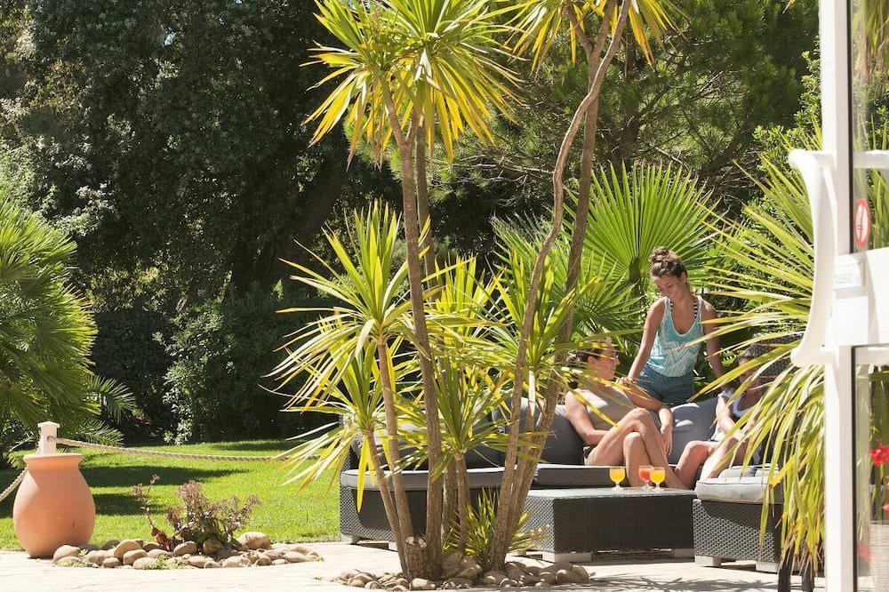 Photo of Outdoor in Giens