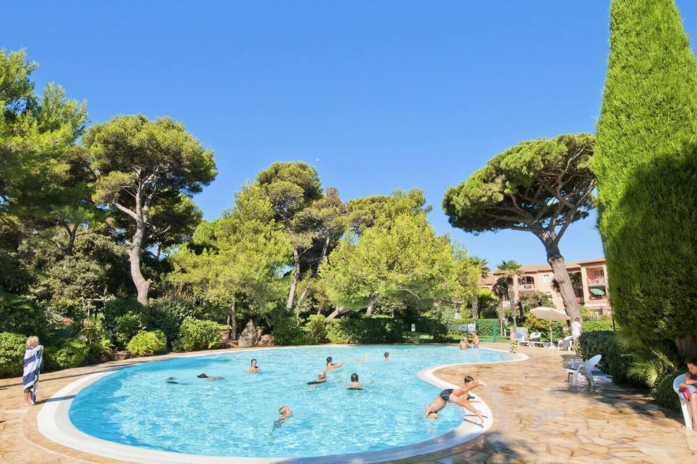 Photo of Outdoor in Giens