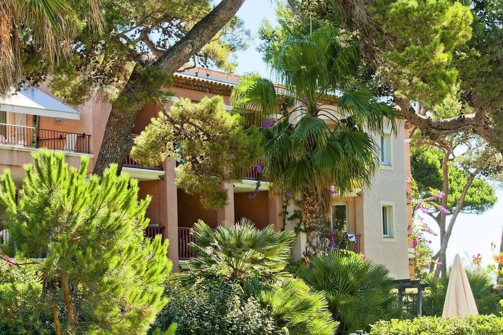 Photo of Outdoor in Giens