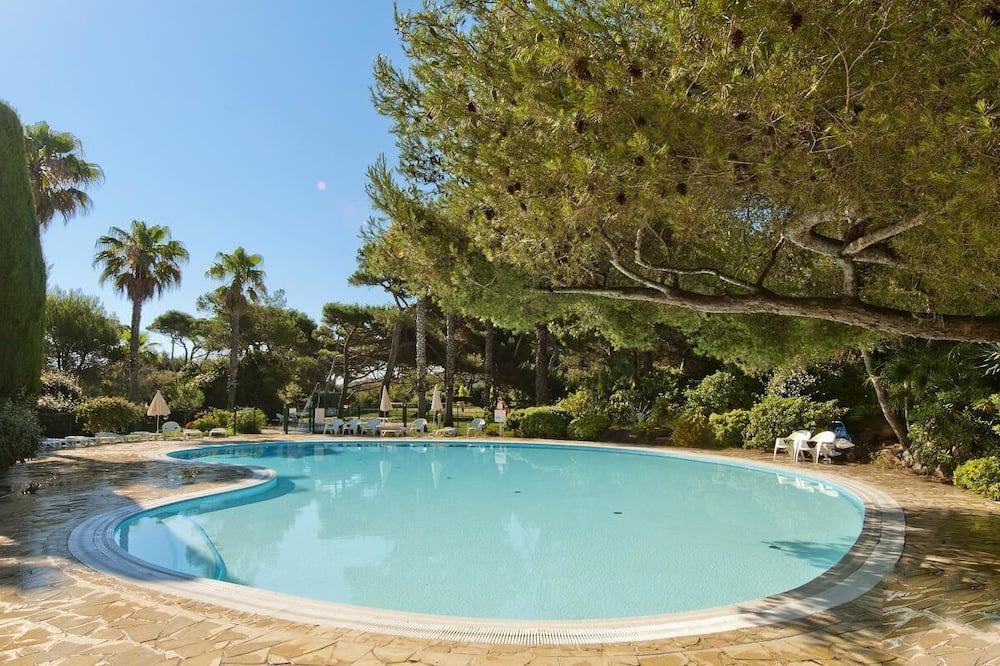 Photo of Outdoor in Giens