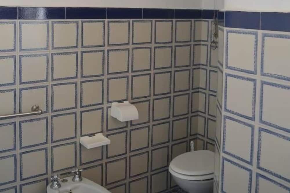 Photo of Bathroom in Scala