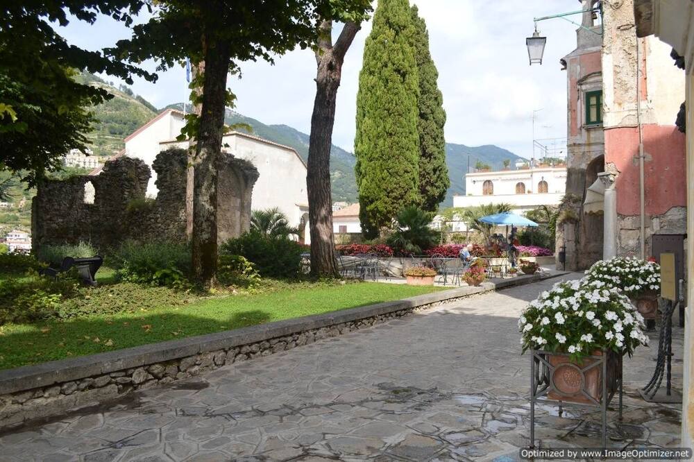 Photo of Outdoor in Scala
