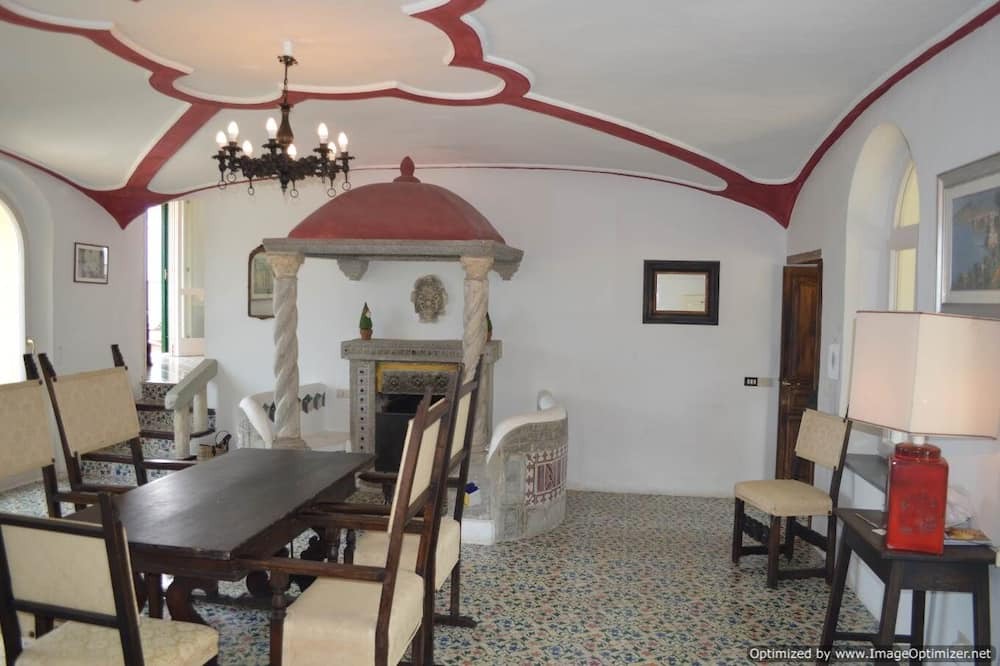 Photo of Kitchen in Scala