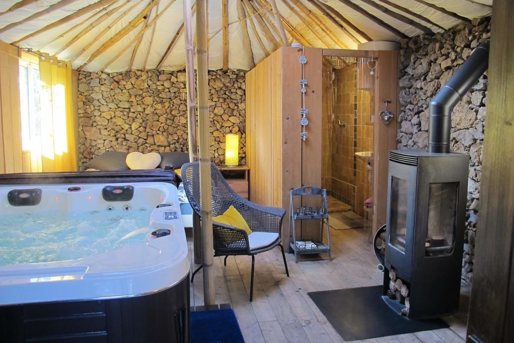 Photo of Bedroom in Saint-Maximin-la-Sainte-Baume