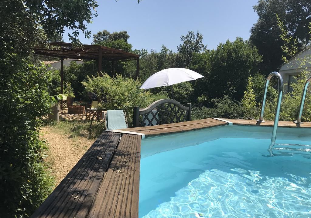 Photo of Outdoor in Saint-Maximin-la-Sainte-Baume