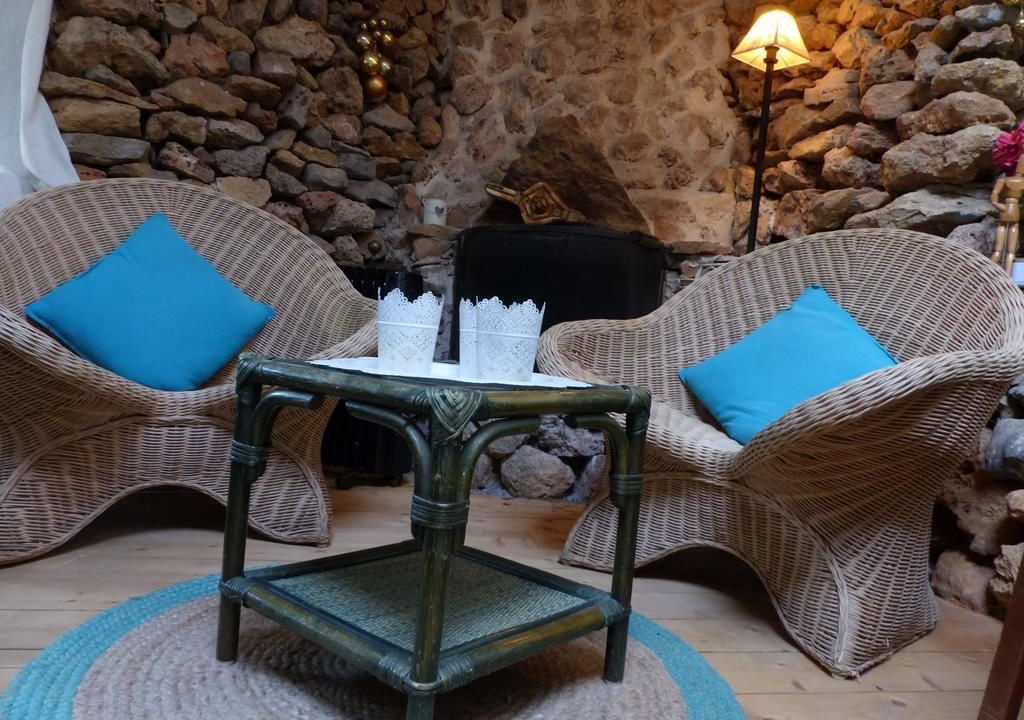 Photo of Bedroom in Saint-Maximin-la-Sainte-Baume