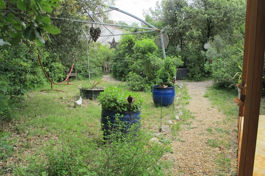 Photo of Outdoor in Saint-Maximin-la-Sainte-Baume